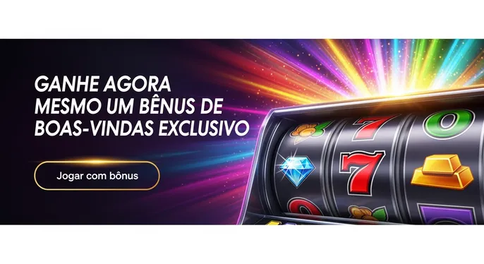 Hispin Casino